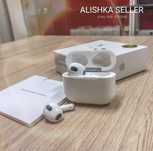 AirPods 3, Наушники беспроводные. Премиум качество