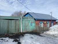 ПРОДАЕТСЯ ДОМ  г булаево