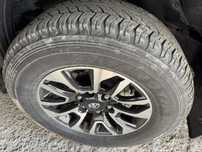 Резина Dunlop R 17