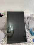 Продам телевизор lg 42lb652v-za