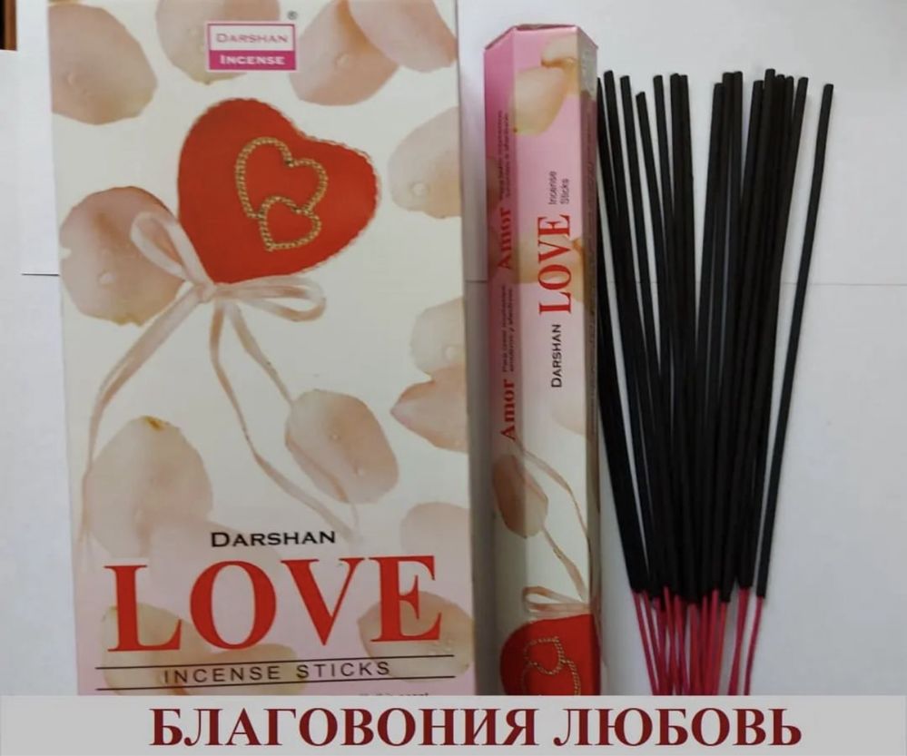 Свечи восковые - оригинал