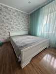 Кровать двухспальная 160*200