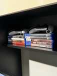 Sony playstation 5 slim