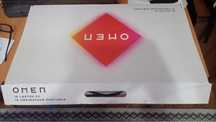 Ноутбук Hp Omen  16- wdooo9ci, Core i5