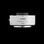 Телеконвертер EF 1.4x III