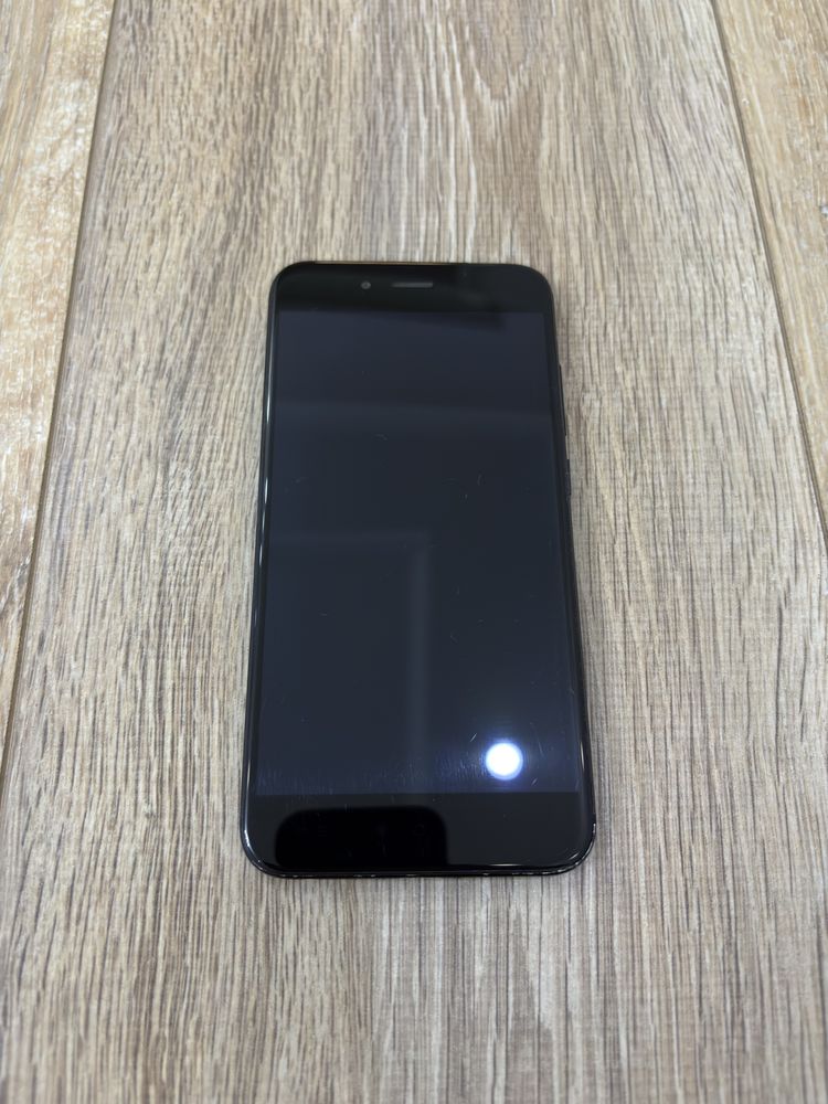 Xiaomi Mi A1 4/64gb