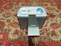 Читающая машина Optetec Clear Reader÷G2