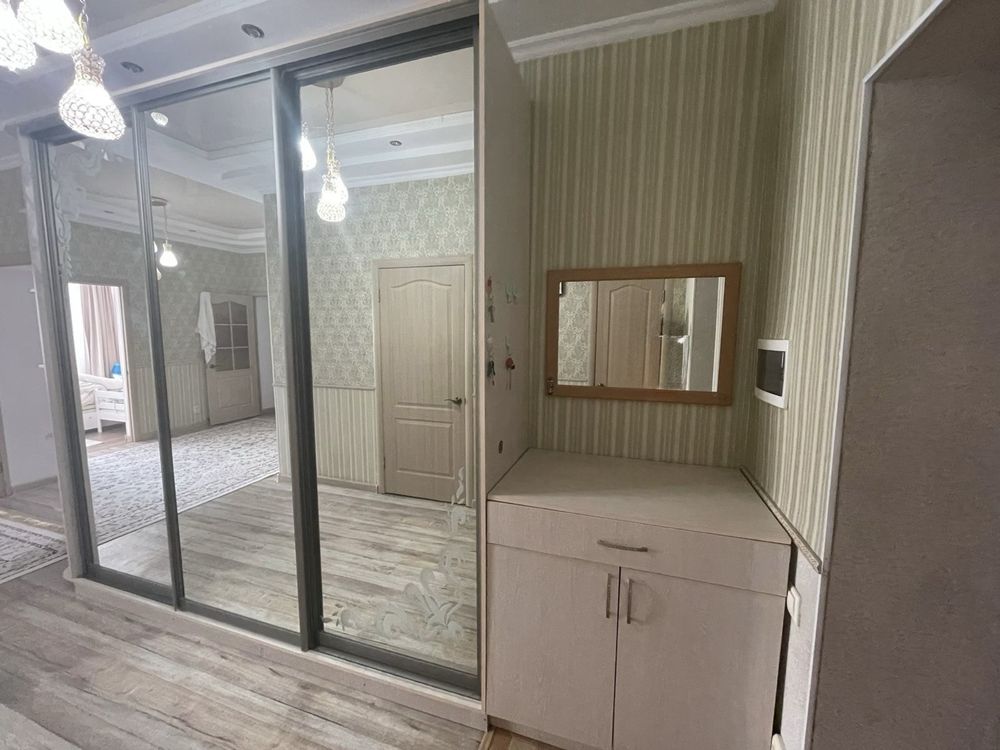 Продам шкаф состояние отичное