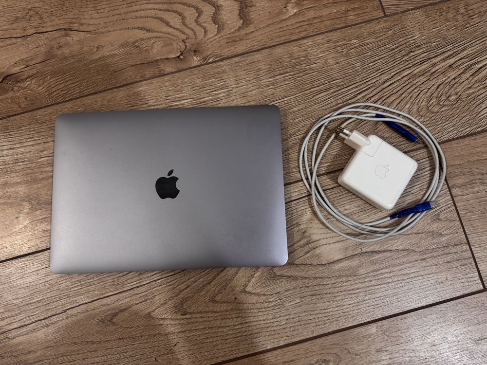 Macbook pro 13, 20