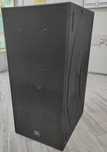 Акустическая сис Electro-voice RX218S (Шымкент, Рыскулова. 28) 620/450