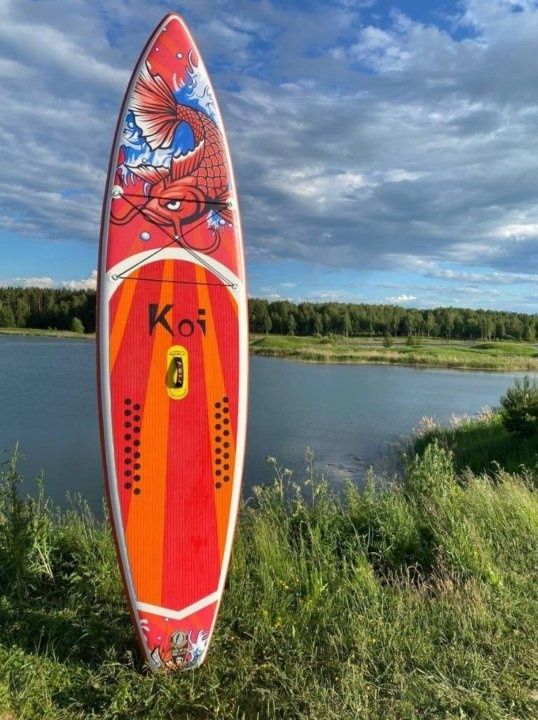 Sup БОРД  в аренду ;прокат!
