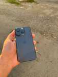 Iphone 15pro в идеале
