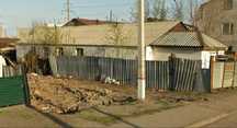 Продам Дом на разбор
