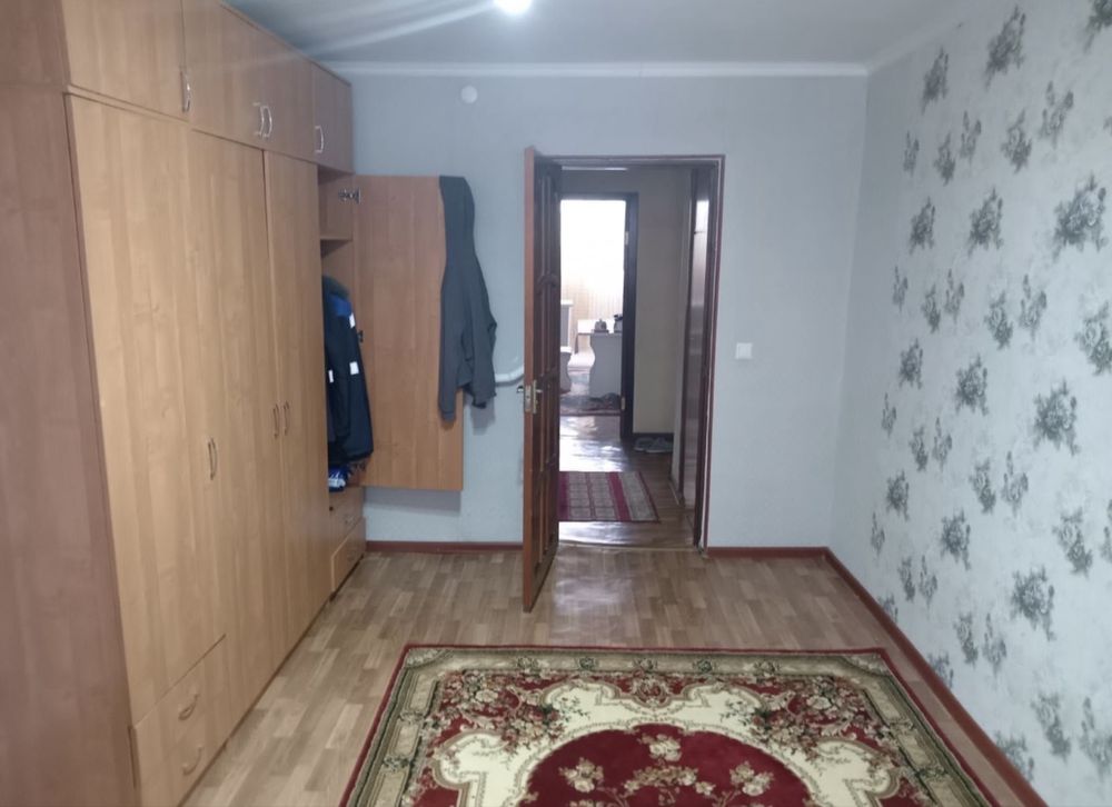 Продам квартиру в городе Актау. Помощь в оформлении ипотеки.