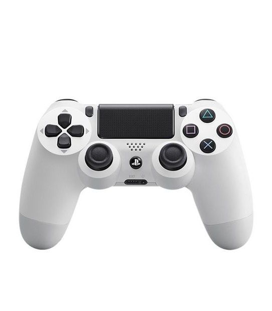 Новые игровые джойстики, контроллер,  dualshock ps3, ps4