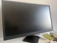 Монитор HP omen 24.5
