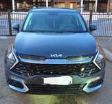 Продам  Kia Sportage