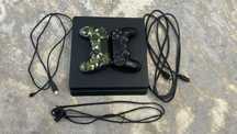 Sony Playstation 4