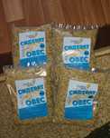 Продам овес  500г 2 пачки
