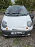 Daewoo Matiz, торг нет, в хорошем состаянии. Писать на васап