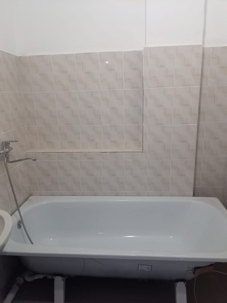 Продам 3-х комн квартиру