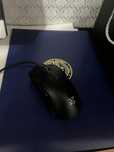 Продам инровую мышь DreamMachine evo 4