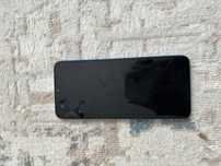 Redmi 10c с гарантией