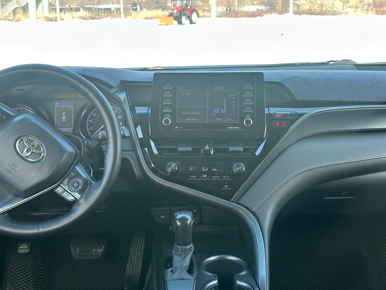 Авто без первоначального взноса