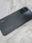 Xiaomi Redmi Note 11 Pro (.Астана ул.Женис 24)лот 629400