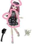 Аксессуары Рошель монстер хай / monster high / монстр хай