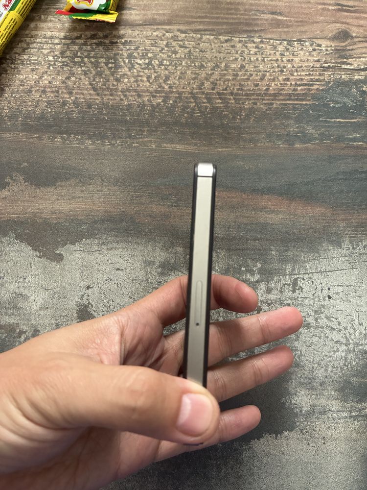 Iphone 4s Айфон РОРИТЕТ