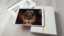Продам ipad air 3