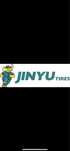Склад грузовых шин JINYU