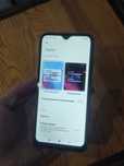 Xiaomi redmi note 8 в хтс