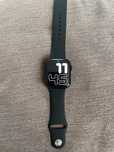 Apple watch 7 series