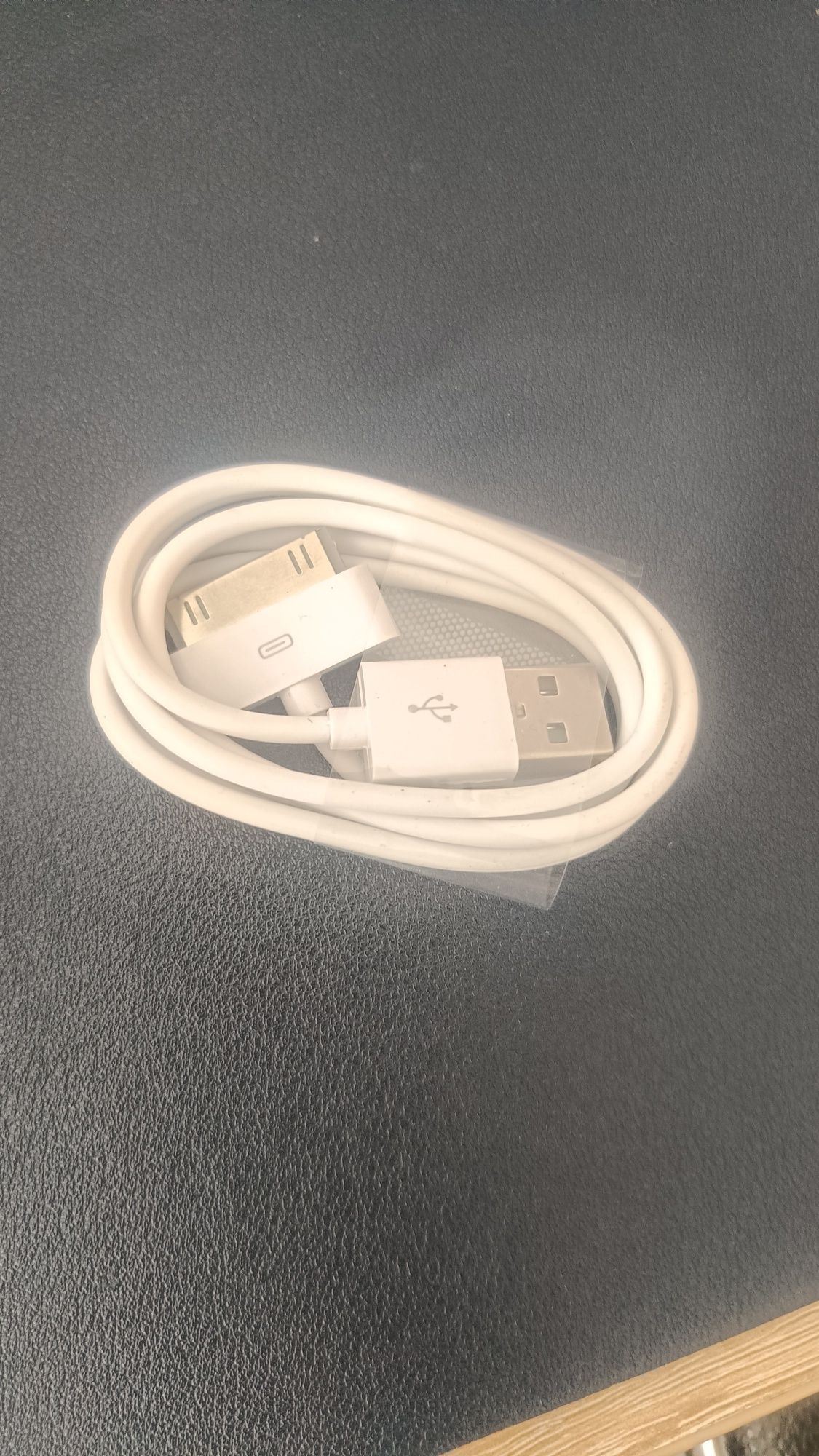 Айфон IPhone 4s, 32 gb