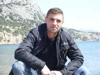 Сварщик выезд на услуги сварщика в Алматы, газосварщик на выезд