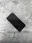 Xiaomi Pocophone M3 (г, Павлодар) 18000