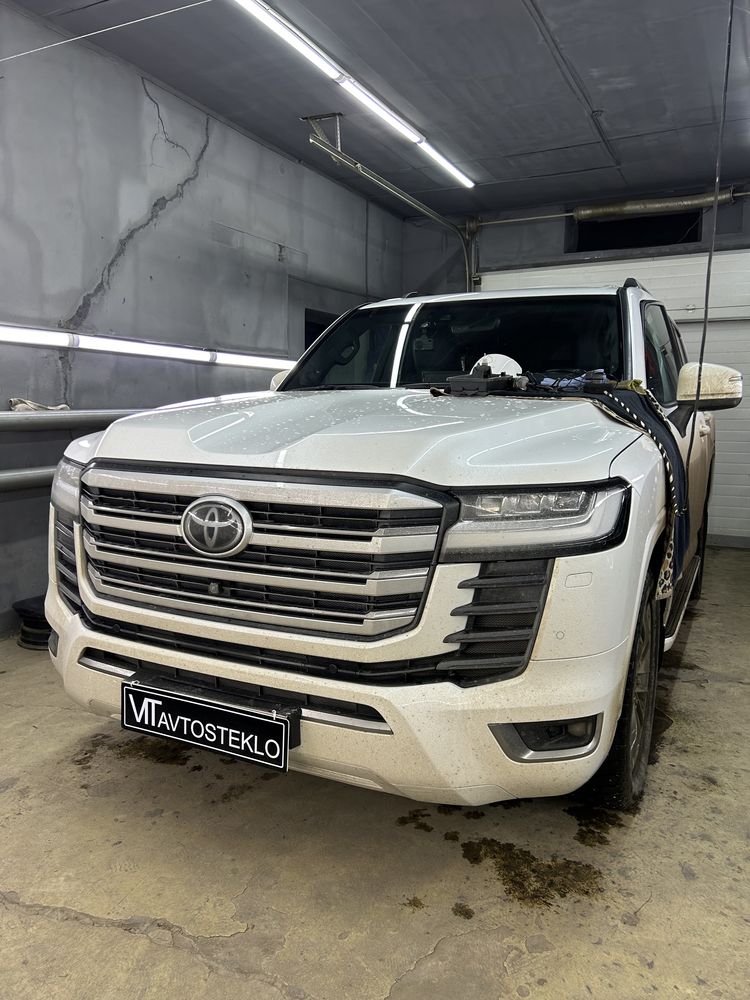Ремонт трещин и сколов,автостекла-установка,переустановка,продажа