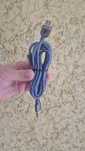Usb удлинитель для зарядки и передачи данных +