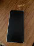 Samsung Galaxy S21 FE