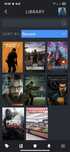 Metro 2033 Redux, Half-Life 2