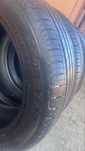 Шины 215/55 R17 Good year