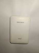 Модем 4G LTE Wi-Fi, Beeline, Altel, Tele2, Activ, Kcell
