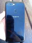 OPPO A5s телефон
