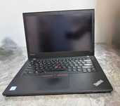 Lenovo (Кульсары 0606/659090)