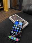 iPhone 16 Pro Max, Natural Titanium, 1 TB