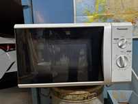 Микроволновка Panasonic