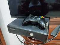 Продам xbox360 качественный