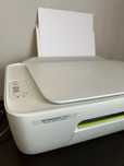 Принтер hp deskjet 2130